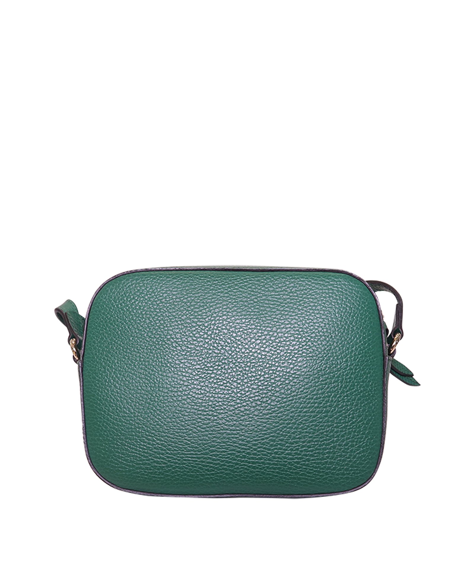 Gucci on sale disco green